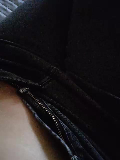 Icequeen0 Adult Chat December 13, 2025