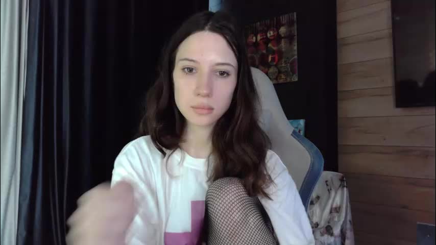 vivalaplutofucku Adult Chat December 13, 2025