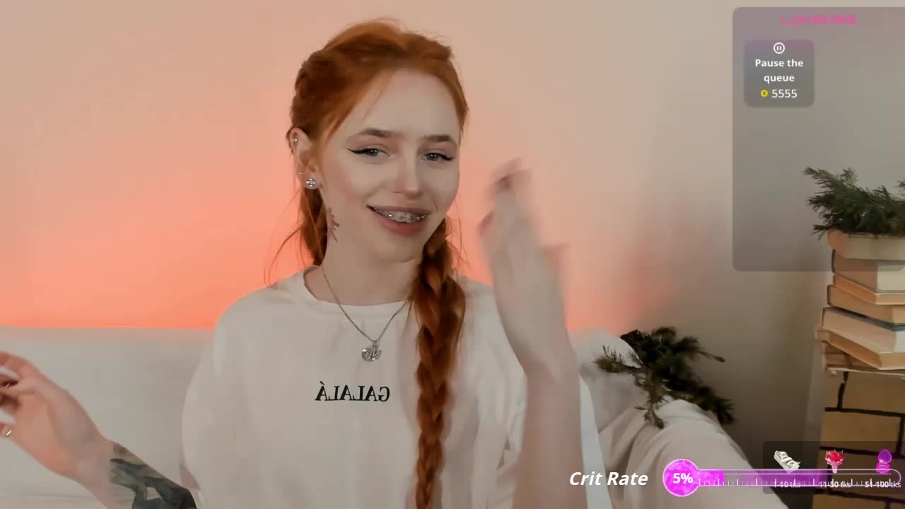 Phoenix_Margo Adult Chat December 13, 2025