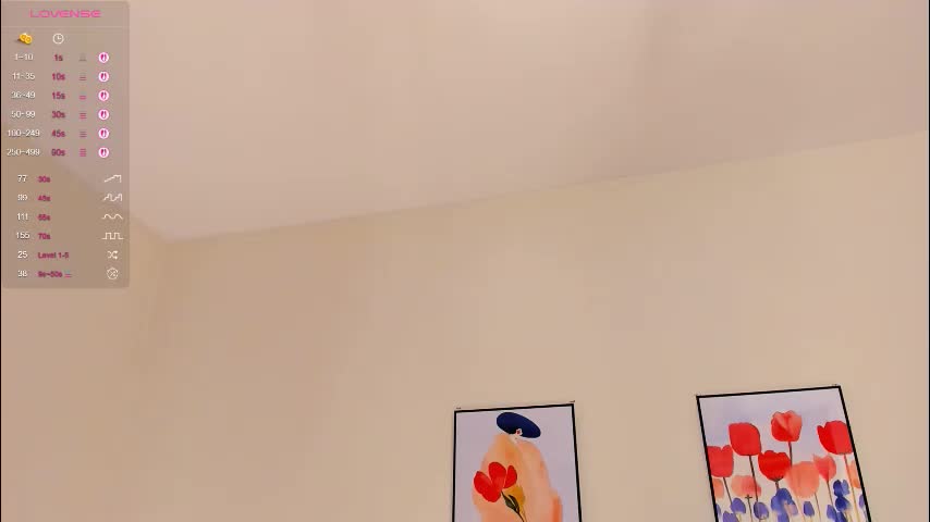 sweet_and_flirt Adult Chat December 13, 2025