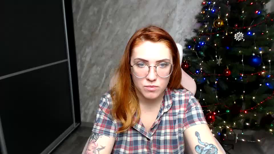 Regimasmile Adult Chat December 13, 2025