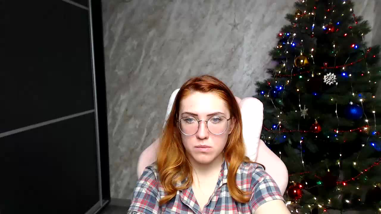 Regimasmile Adult Chat December 13, 2025