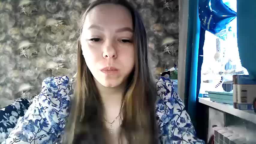 Misssweet_s Adult Chat December 13, 2025