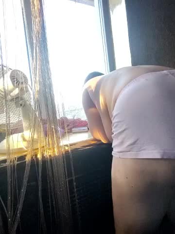 Natali_UA Adult Chat December 13, 2025