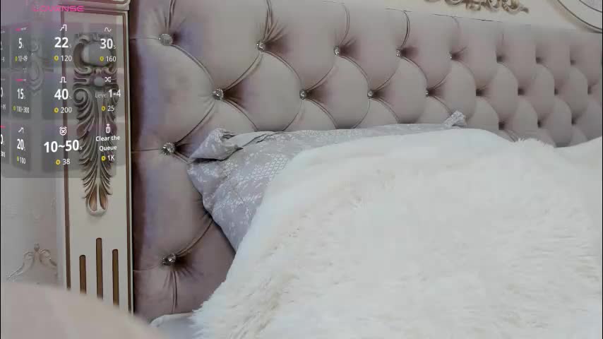 sunny_love__ Adult Chat December 13, 2025