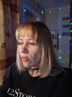 krisred Adult Chat December 13, 2025