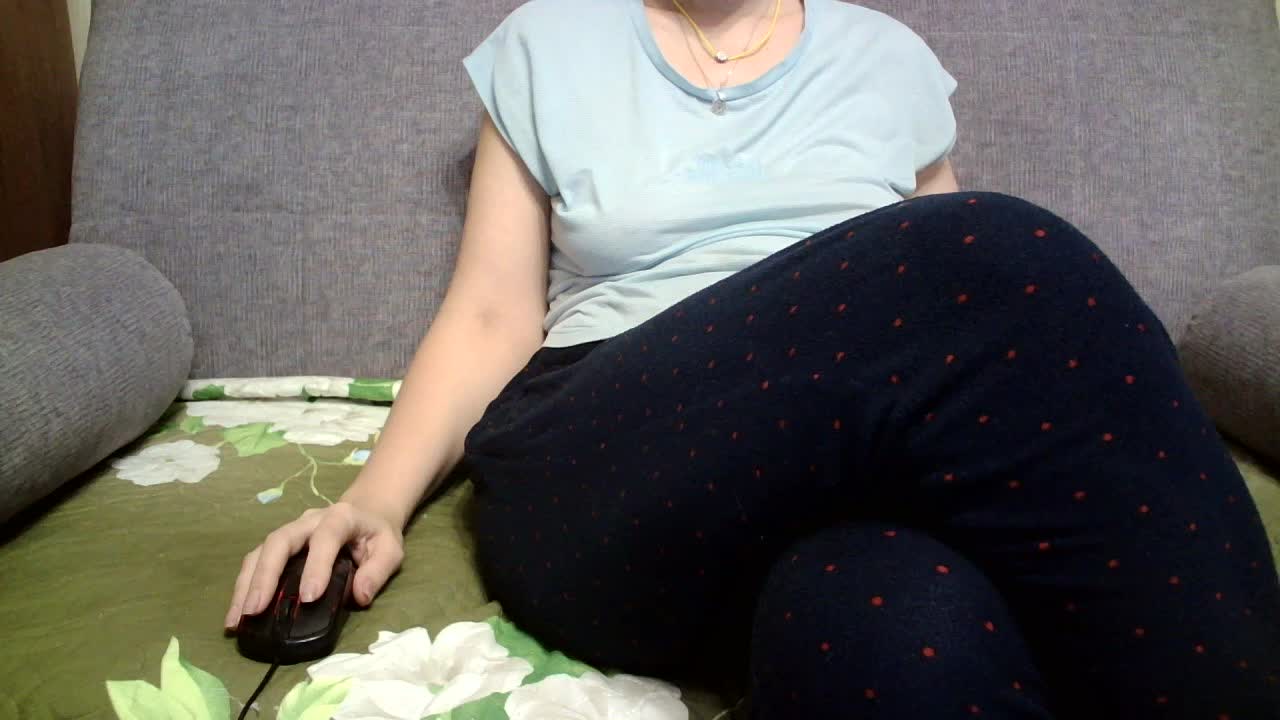 Arsinoe Adult Chat December 13, 2025