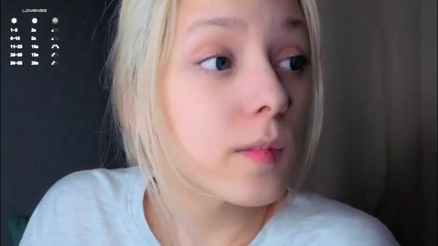 peek_in_my_window Adult Chat December 13, 2025