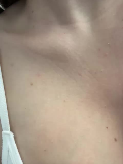 SSaibaliii Adult Chat December 13, 2025