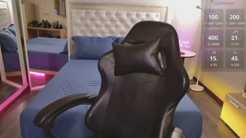 Alice_on_fire Adult Chat December 13, 2025