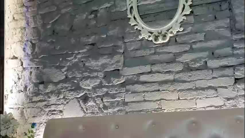 vixvixenn Adult Chat December 13, 2025