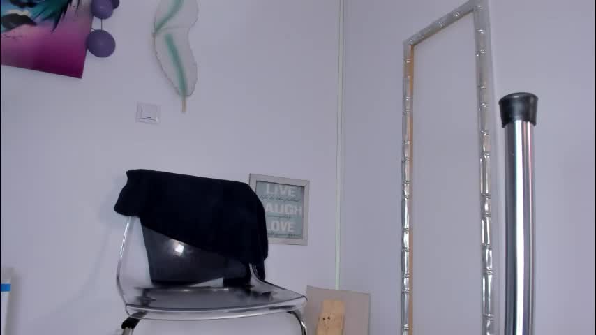 karlahartley Adult Chat December 13, 2025