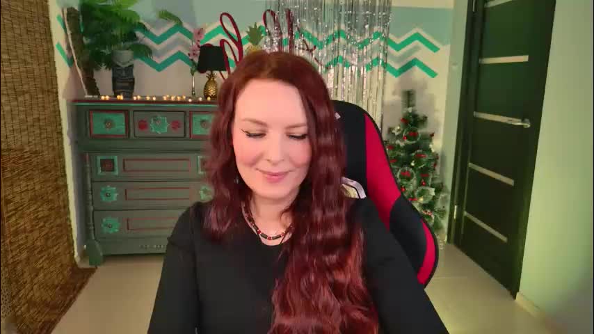 vandarossi Adult Chat December 13, 2025