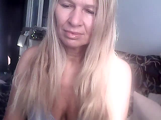 Victoria-sexi Adult Chat December 13, 2025