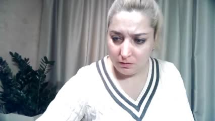 KickaIricka Adult Chat December 13, 2025