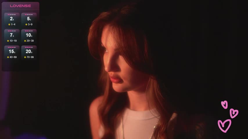 Annaa_Banana Adult Chat December 13, 2025