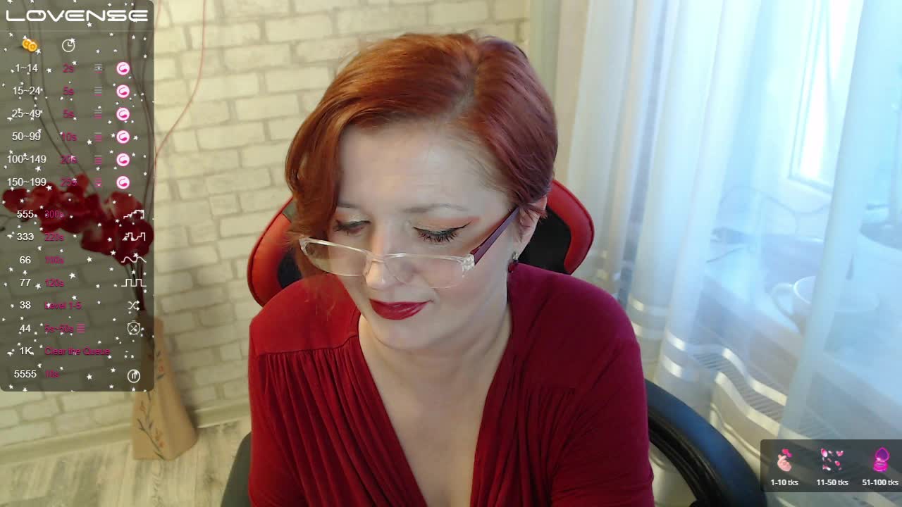 bastadasta Adult Chat December 13, 2025