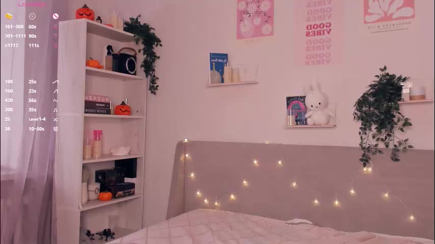 shiningdawn Adult Chat December 13, 2025