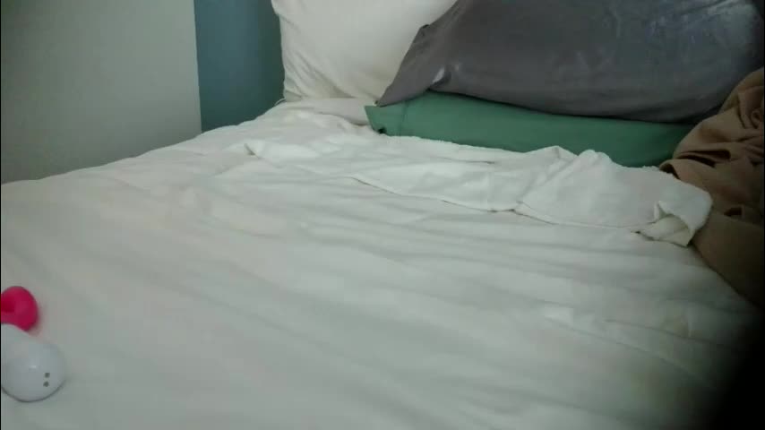 kate4unow Adult Chat December 12, 2025