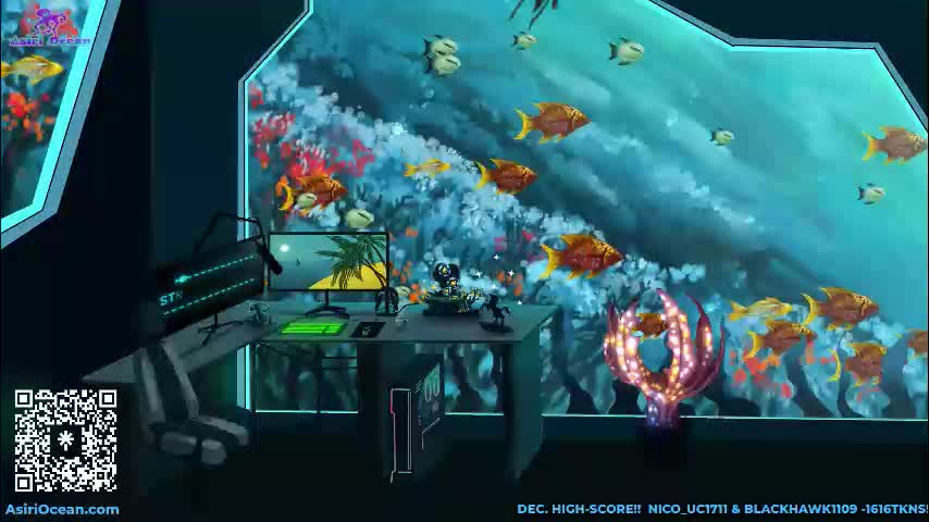 asiri_ocean Adult Chat December 13, 2025