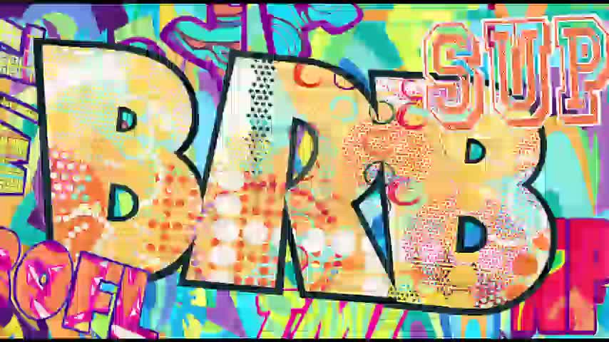 lisenok26 Adult Chat December 13, 2025