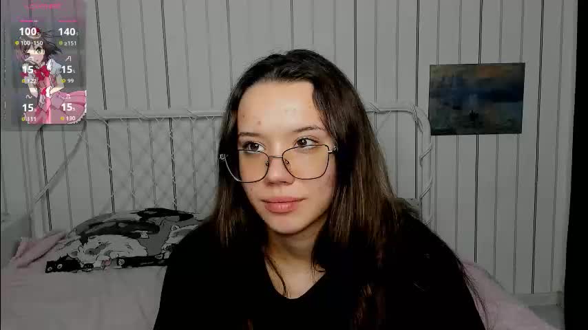 steventidball Adult Chat December 13, 2025