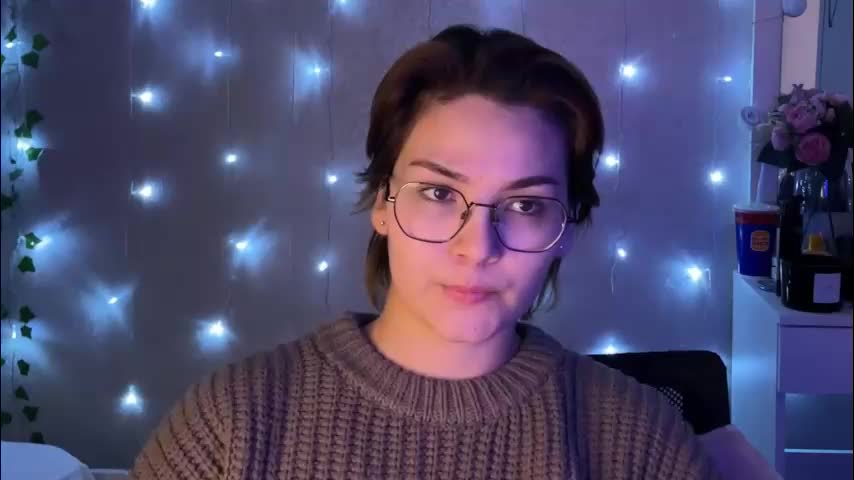 iceeheart Adult Chat December 12, 2025