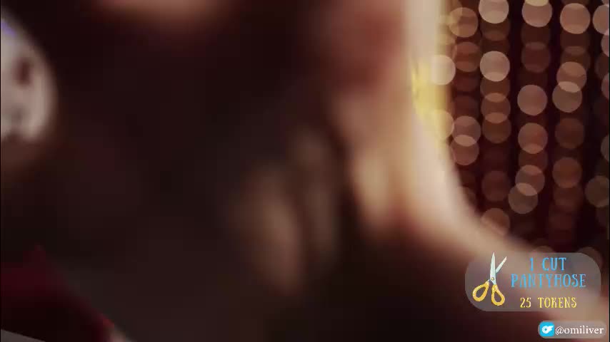 omiliver Adult Chat December 13, 2025