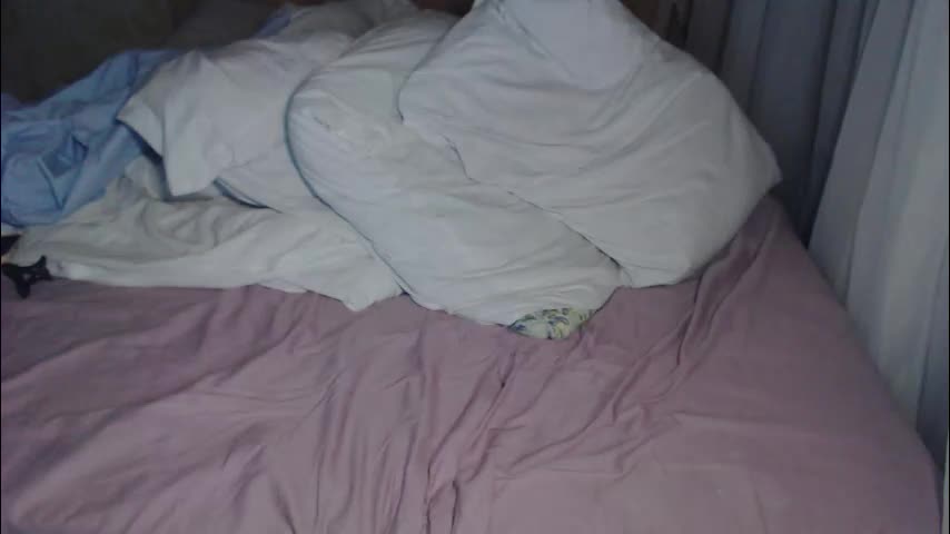 laurapreston Adult Chat December 12, 2025