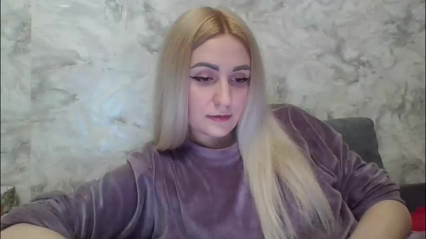 analqueen2024 Adult Chat December 13, 2025