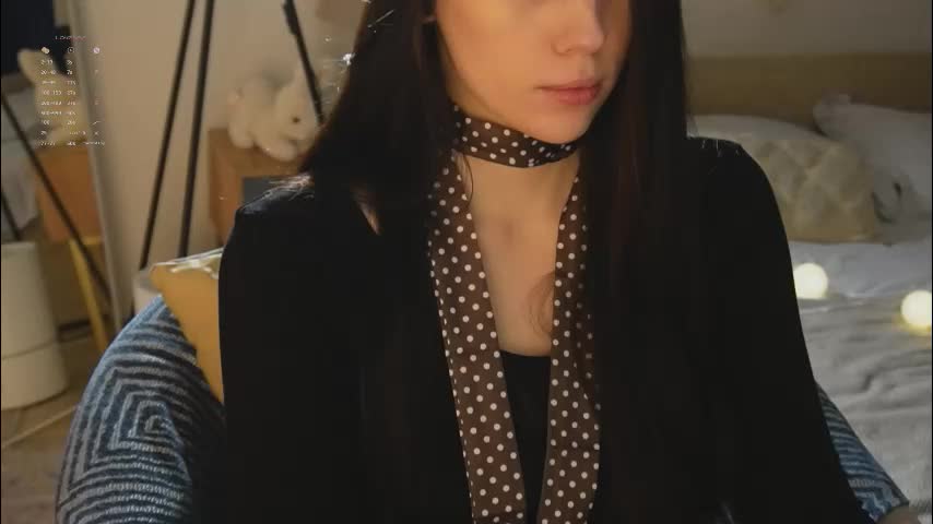 nimfaheart Adult Chat December 12, 2025