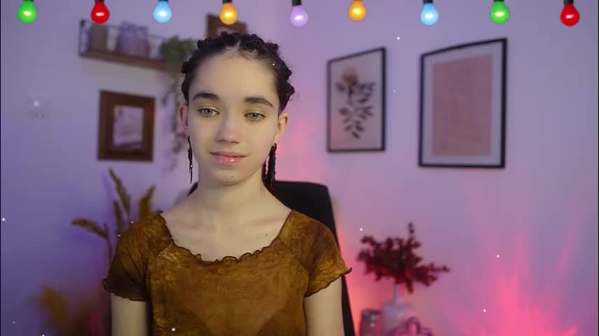 gia_paige18 Adult Chat December 12, 2025