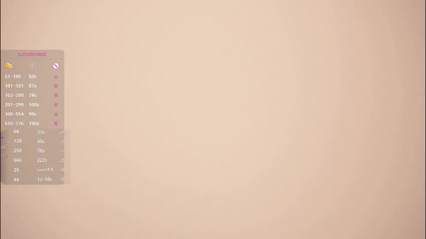 udelaborom Adult Chat December 13, 2025