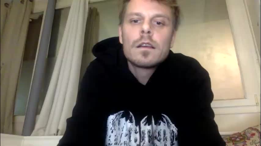 nastyloveparis Adult Chat December 12, 2025