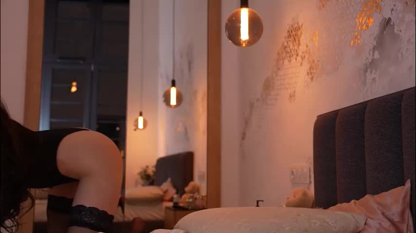 marypsiss Adult Chat December 12, 2025