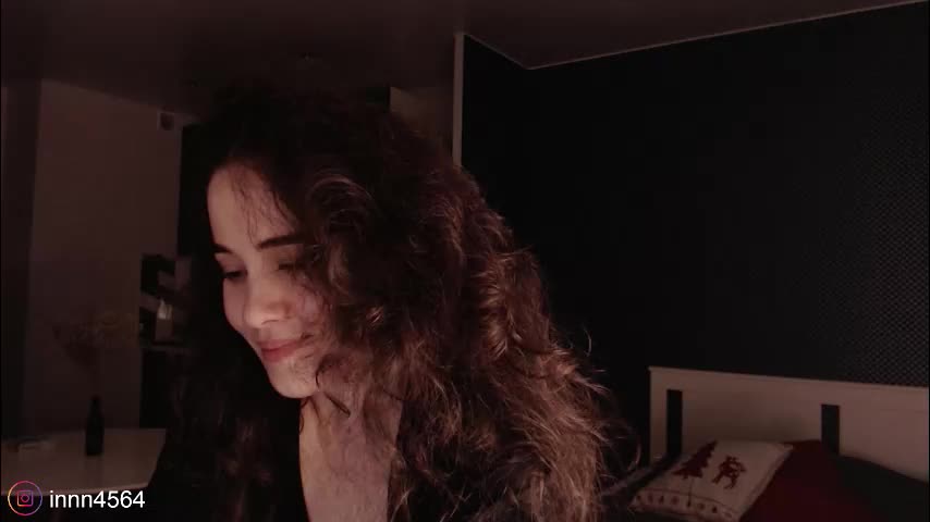 in_yan Adult Chat December 12, 2025