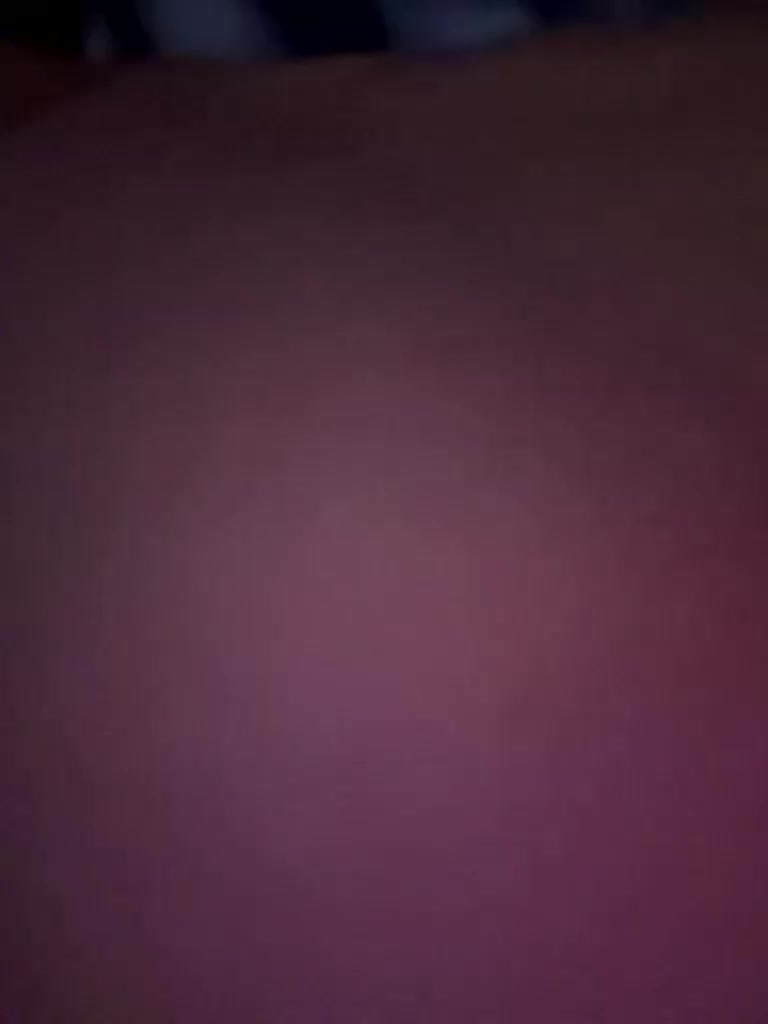 VIP17CoupleDream Adult Chat December 13, 2025