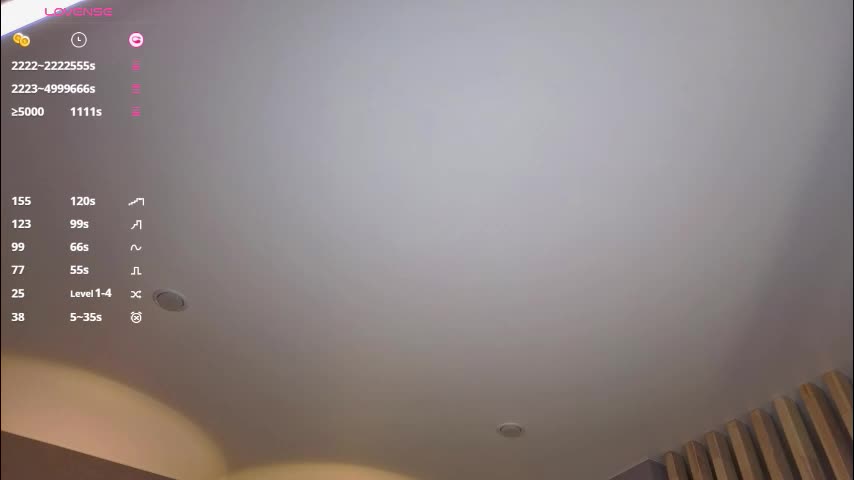 pollybun Adult Chat December 13, 2025