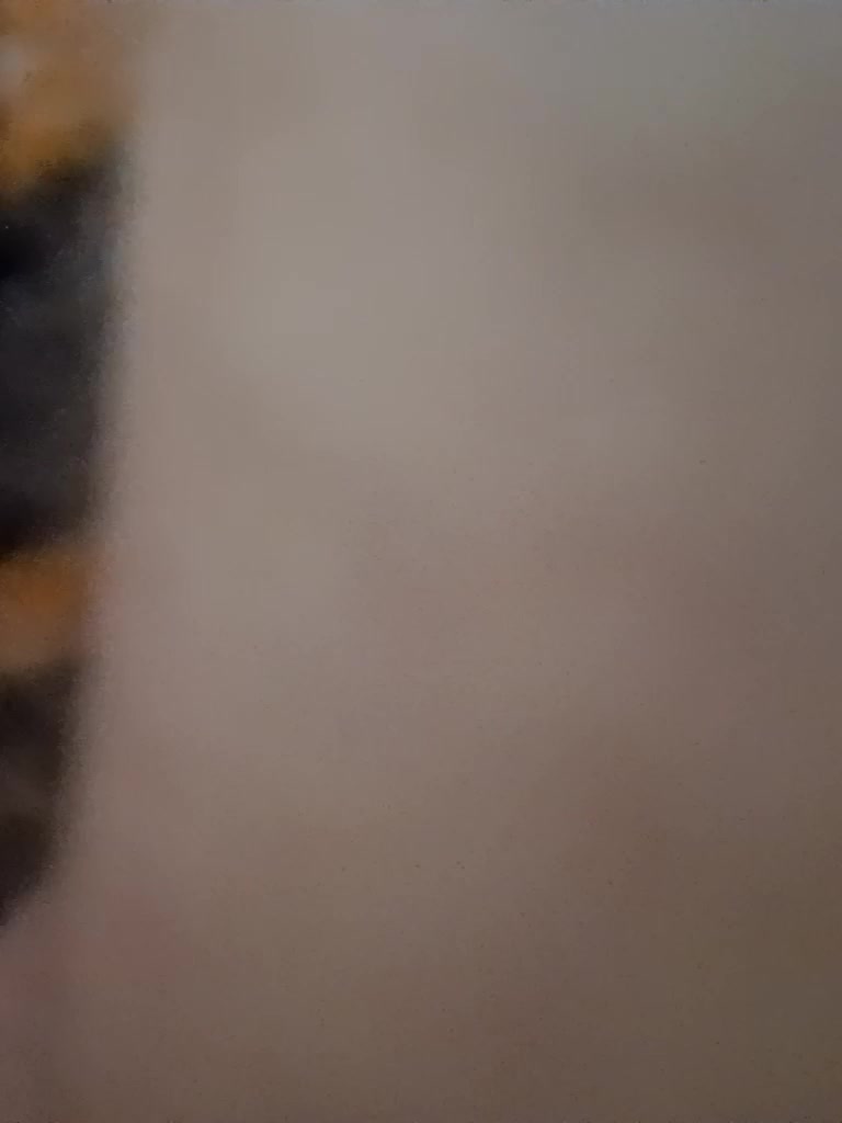 BabyMarm Adult Chat December 13, 2025