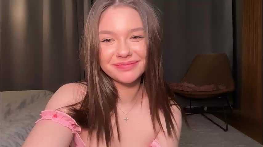 tokyo_bloom Adult Chat December 13, 2025