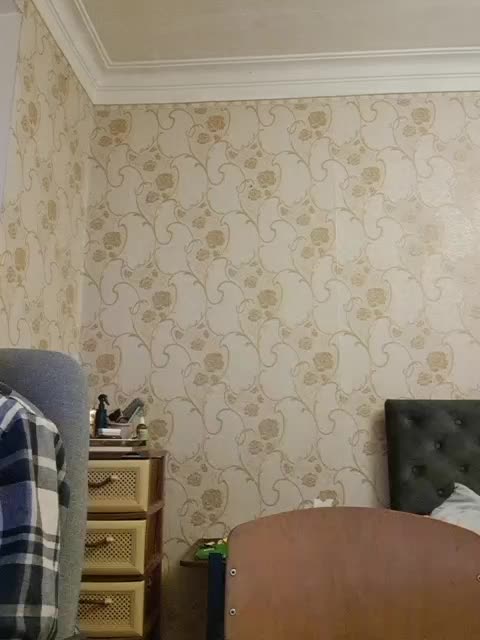 Love_Crew Adult Chat December 13, 2025