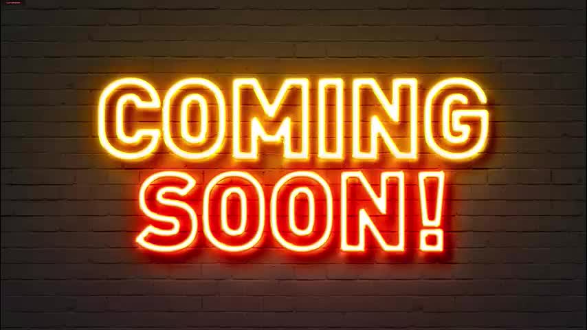 bright_diamonds_054 Adult Chat December 13, 2025