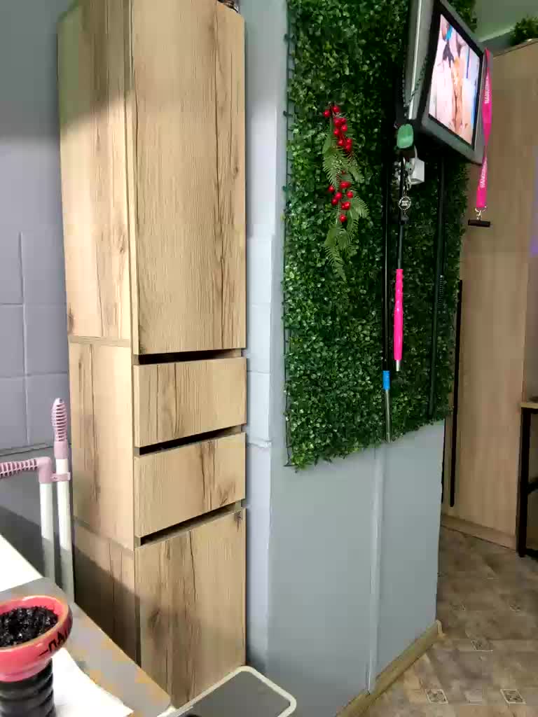 FetishTeacher Adult Chat December 13, 2025