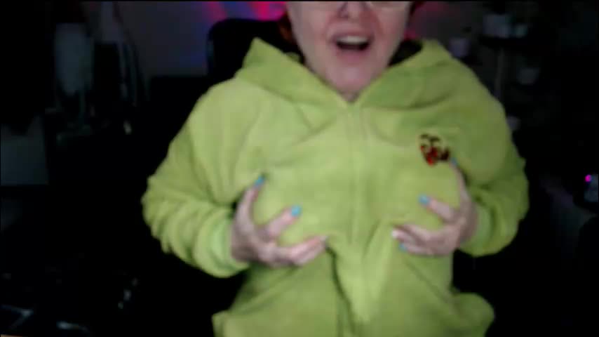 joannaandneighbour Adult Chat December 13, 2025