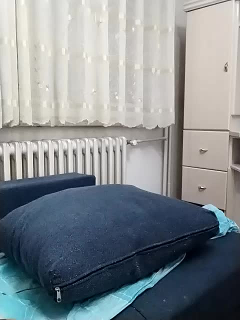 milf44milf Adult Chat December 13, 2025