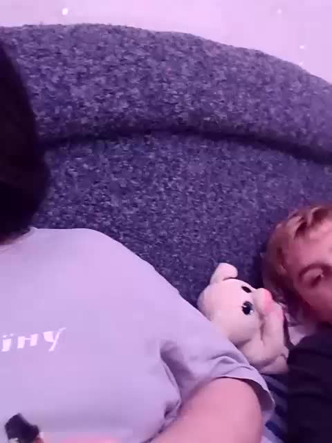 2Lesbians Adult Chat December 13, 2025