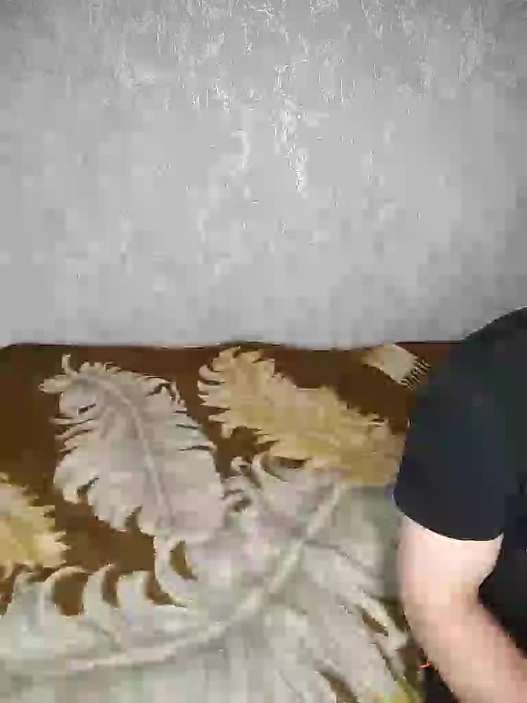 1Your-luck1 Adult Chat December 13, 2025