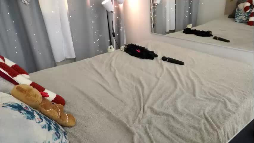 fiamoor Adult Chat December 13, 2025