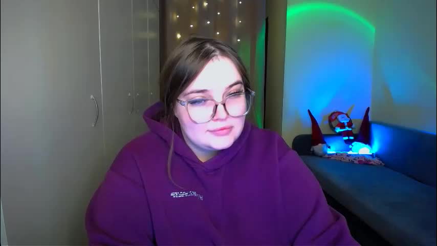 emma_dorn Adult Chat December 13, 2025