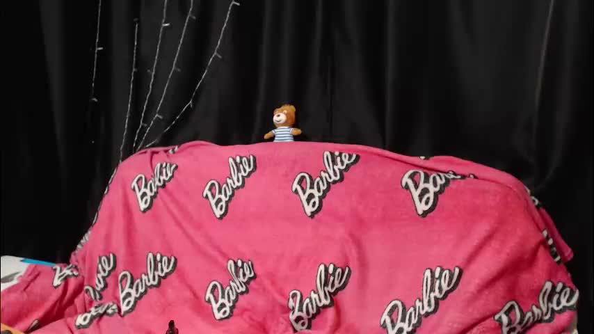 peternights Adult Chat December 13, 2025